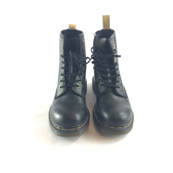 dr martens 14045